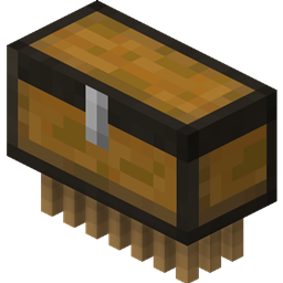 Luggage