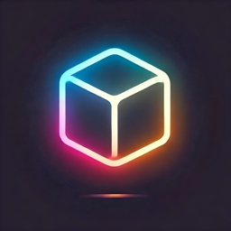 Luminax