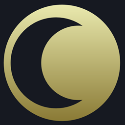Lunar