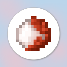 Lychee