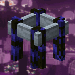 Macaw’s TerraformersMC