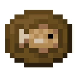 Majrusz’s Accessories