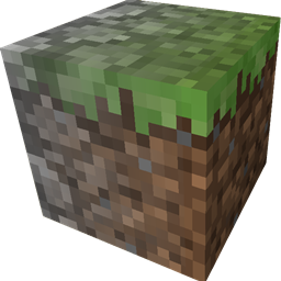 MalisisBlocks