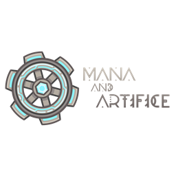 Mana and Artifice
