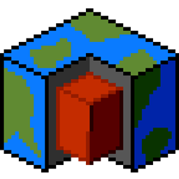 Mantle