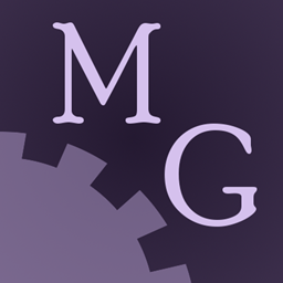 Mapmaker’s Gadgets