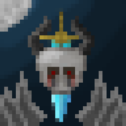 Marium’s Soulslike Weaponry