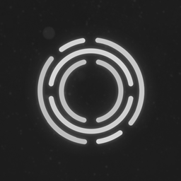 Matter Overdrive: Legacy Edition
