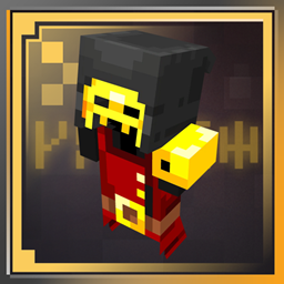 Dungeons Armors PT-BR Translation (Unofficial)