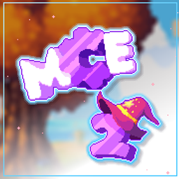 MC Eternal 2