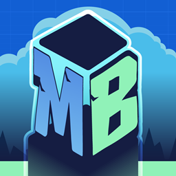 Medieval Buildings — New Structures!