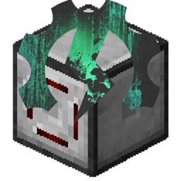 Mekanistic Routers