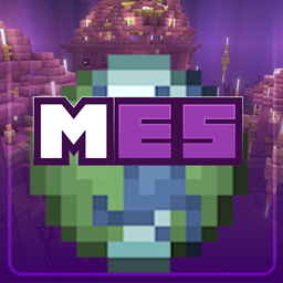 MES — Biomes O’ Plenty Compat Pack