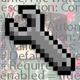 MezzConfig