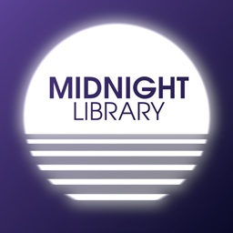 MidnightLib