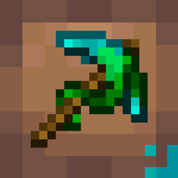 miles’s Enchanted Tools