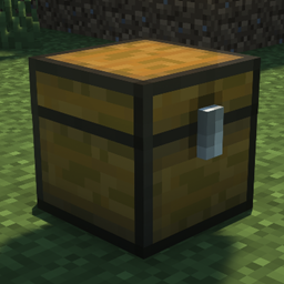 Mimic Mod