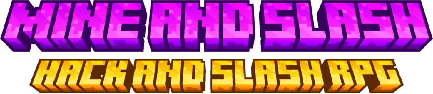 Mine and Slash — изображение 2