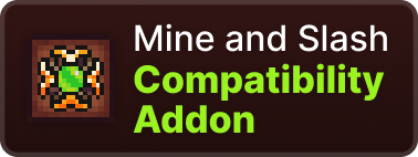 Mine and Slash — изображение 4