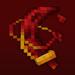 Mine Cells — 3D Weapons Pack