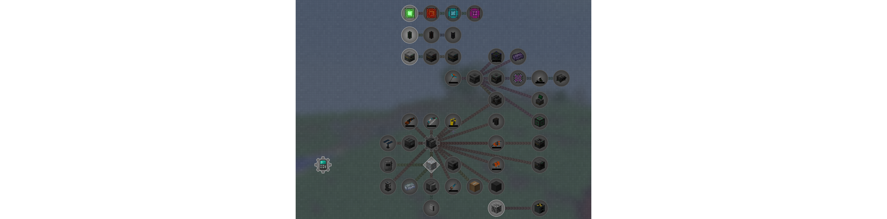 Advanced Science