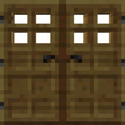 MineTweaker RecipeMaker