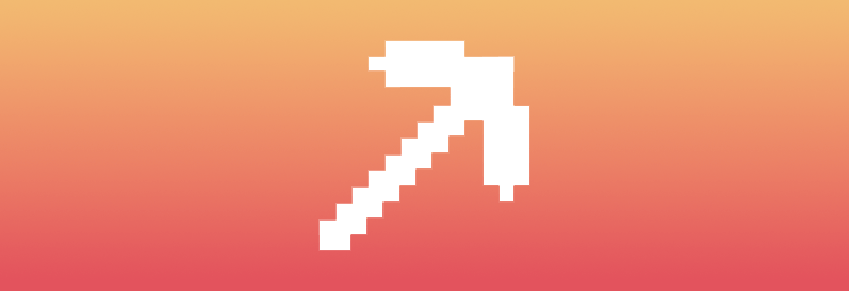 Mining Speed Tooltips — изображение 1