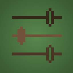 Misc Tweaks
