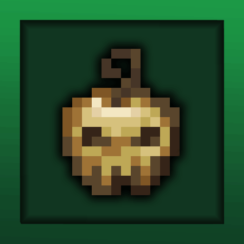 MmmMmmMmmMmm (Target Dummy) — изображение 1