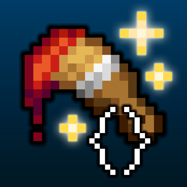 MmmMmmMmmMmm (Target Dummy) — изображение 14