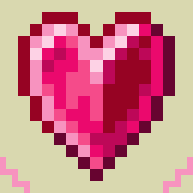MmmMmmMmmMmm (Target Dummy) — изображение 15
