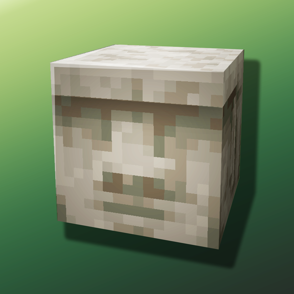 MmmMmmMmmMmm (Target Dummy) — изображение 8