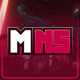 MNS — Moog’s Nether Structures