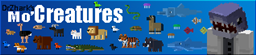 Mo’ Creatures