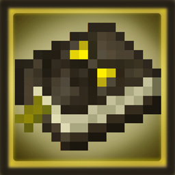 Mo’ Spells (Electroblob’s Wizardry)