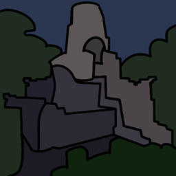 Mo’ Structures
