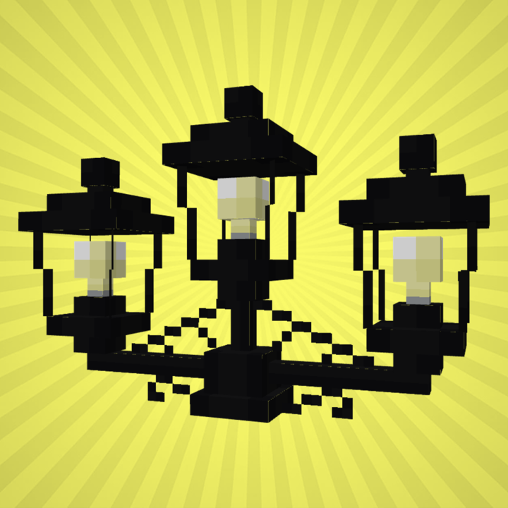 MOA DECOR: ELECTRONICS — изображение 19