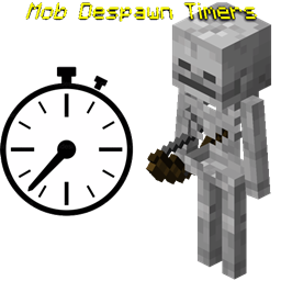 Mob Despawn Timers