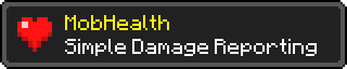 MobHealth — изображение 1