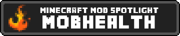 MobHealth — изображение 3