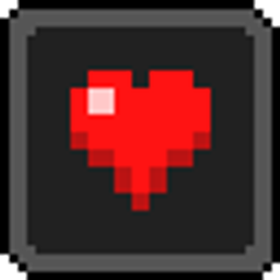 MobHealth