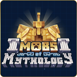 Mobs of Mythology