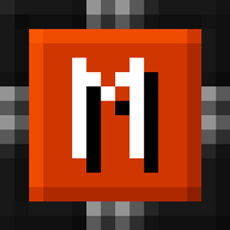 Modular Machinery