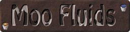 Moo Fluids — изображение 1