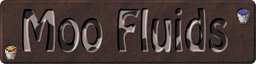 Moo Fluids