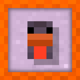 More Chicken Variants