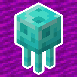 More Jellyfish