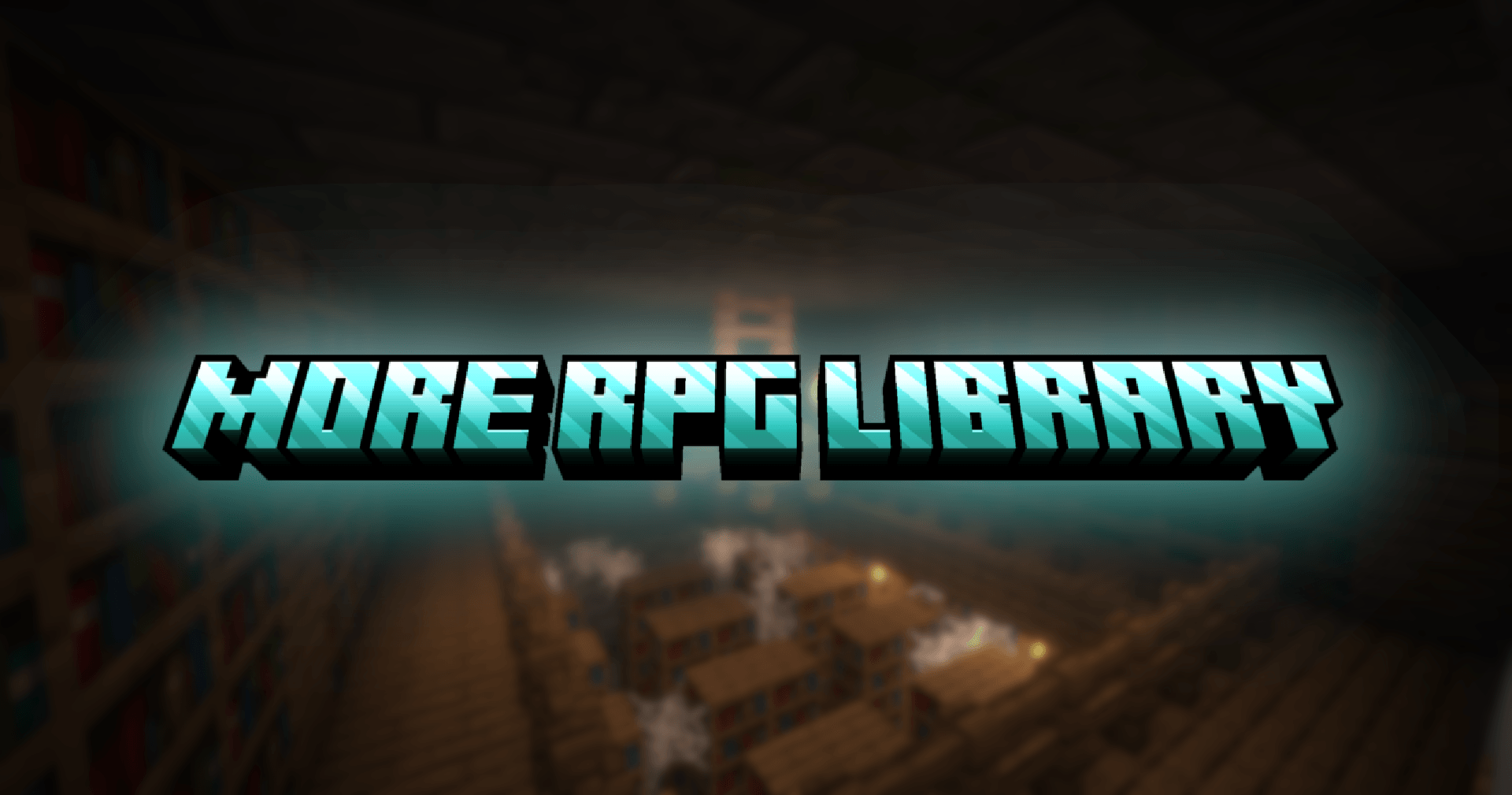 More RPG Library — изображение 1