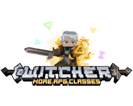 More RPG Library — изображение 6