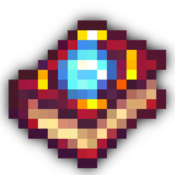 More RPG Library